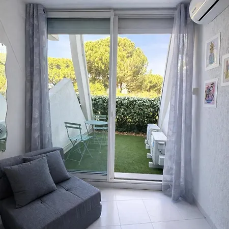 Instant Detente Terrasses Piscine Clim *