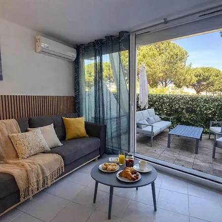 Instant Detente Terrasses Piscine Clim